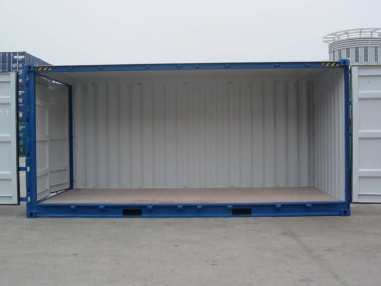 a1containers.co.nz 20ft HC OS (11)