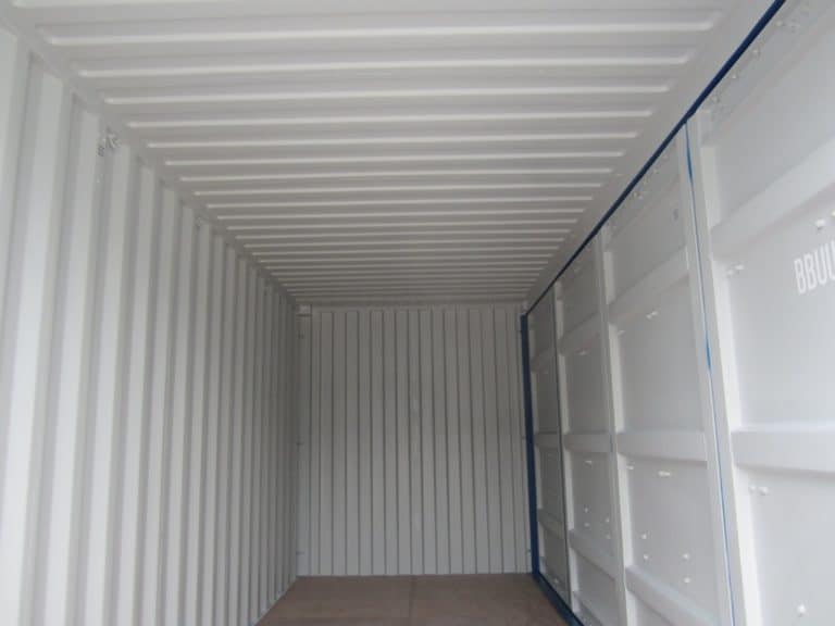 a1containers.co.nz 20ft HC OS (12)