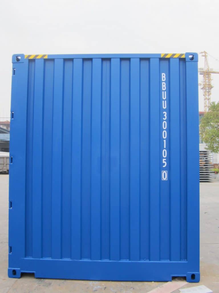 a1containers.co.nz 20ft HC OS (13)