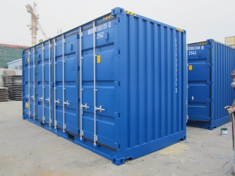a1containers.co.nz 20ft HC OS (14)