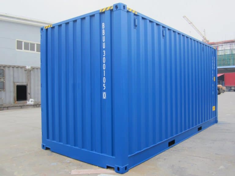 a1containers.co.nz 20ft HC OS (15)
