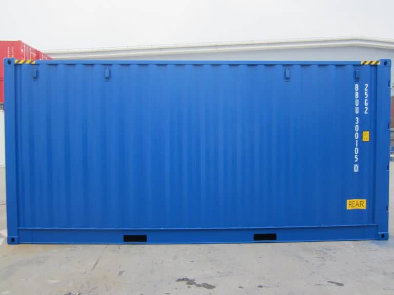 a1containers.co.nz 20ft HC OS (16)