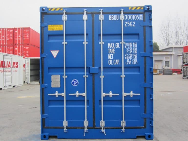 a1containers.co.nz 20ft HC OS (17)