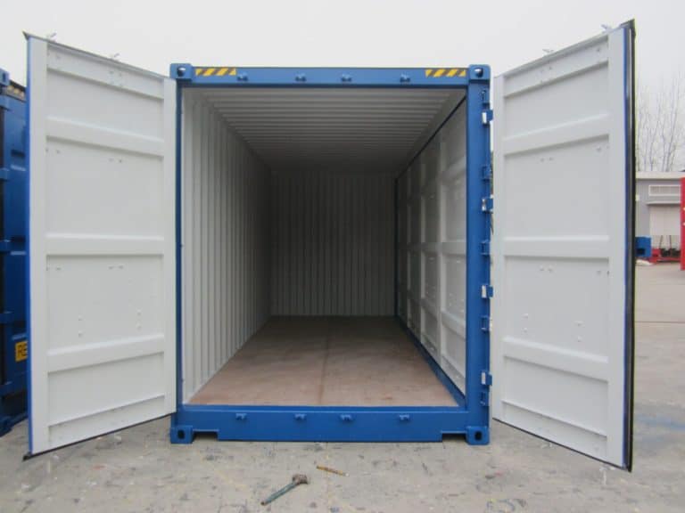 a1containers.co.nz 20ft HC OS (18)