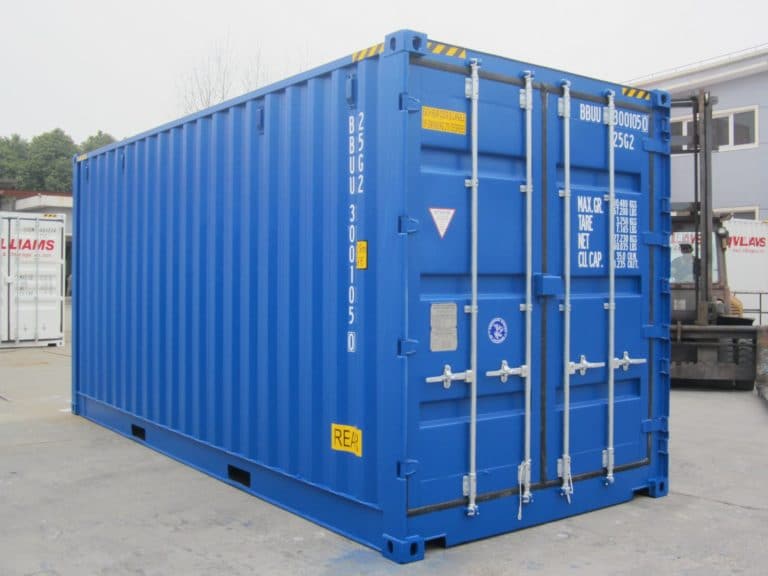 a1containers.co.nz 20ft HC OS (19)