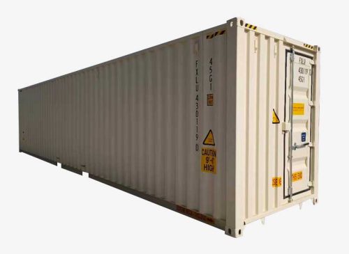 40-foot-tri-door-new-build